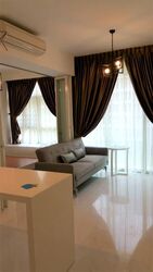 RV Residences (D10), Condominium #565804001